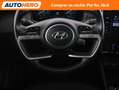 Hyundai TUCSON 1.6 TGDI Maxx 4x2 Rojo - thumbnail 23