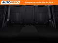 Hyundai TUCSON 1.6 TGDI Maxx 4x2 Rojo - thumbnail 16
