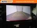 Hyundai TUCSON 1.6 TGDI Maxx 4x2 Rojo - thumbnail 20