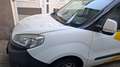 Fiat Doblo Cargo - thumbnail 3