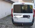 Fiat Doblo Cargo - thumbnail 5