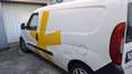 Fiat Doblo Cargo - thumbnail 2