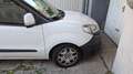 Fiat Doblo Cargo - thumbnail 4