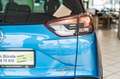 Opel Crossland X 1.2 Benzin Innovation Klima Navi Blau - thumbnail 13