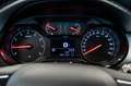 Opel Crossland X 1.2 Benzin Innovation Klima Navi Blau - thumbnail 23