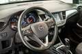 Opel Crossland X 1.2 Benzin Innovation Klima Navi Blau - thumbnail 18
