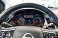 Opel Crossland X 1.2 Benzin Innovation Klima Navi Blau - thumbnail 22