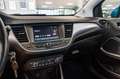 Opel Crossland X 1.2 Benzin Innovation Klima Navi Blau - thumbnail 21