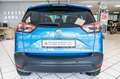 Opel Crossland X 1.2 Benzin Innovation Klima Navi Blau - thumbnail 10