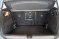Opel Crossland X 1.2 Benzin Innovation Klima Navi Blau - thumbnail 32