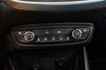Opel Crossland X 1.2 Benzin Innovation Klima Navi Blau - thumbnail 25
