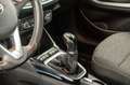Opel Crossland X 1.2 Benzin Innovation Klima Navi Blau - thumbnail 19