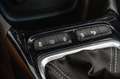 Opel Crossland X 1.2 Benzin Innovation Klima Navi Blau - thumbnail 27