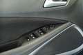 Opel Crossland X 1.2 Benzin Innovation Klima Navi Blau - thumbnail 20