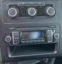 Volkswagen Caddy Kombi 1.2 TSI 63 kW Klima,2 Schiebetüren Weiß - thumbnail 7