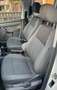 Volkswagen Caddy Kombi 1.2 TSI 63 kW Klima,2 Schiebetüren Weiß - thumbnail 5