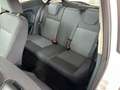 Ford Fiesta Ambiente * TOP / Garantie * Biały - thumbnail 10