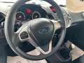 Ford Fiesta Ambiente * TOP / Garantie * Biały - thumbnail 9