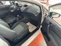 Ford Fiesta Ambiente * TOP / Garantie * Biały - thumbnail 8