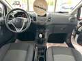 Ford Fiesta Ambiente * TOP / Garantie * Biały - thumbnail 6