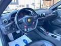 Ferrari F12 F12berlinetta Blanc - thumbnail 16