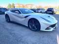 Ferrari F12 F12berlinetta Bianco - thumbnail 10