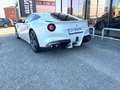 Ferrari F12 F12berlinetta Bianco - thumbnail 6