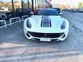 Ferrari F12 F12berlinetta Bianco - thumbnail 2