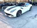 Ferrari F12 F12berlinetta Bianco - thumbnail 4