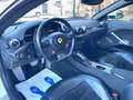 Ferrari F12 F12berlinetta Bianco - thumbnail 14