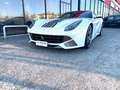 Ferrari F12 F12berlinetta Bianco - thumbnail 1