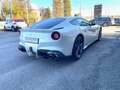 Ferrari F12 F12berlinetta Bianco - thumbnail 9