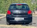Volkswagen Polo 1.2 Trendline // CRUISE CONTROL // 3 PORTES Noir - thumbnail 5