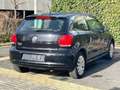 Volkswagen Polo 1.2 Trendline // CRUISE CONTROL // 3 PORTES Zwart - thumbnail 4