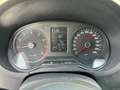 Volkswagen Polo 1.2 Trendline // CRUISE CONTROL // 3 PORTES Noir - thumbnail 13