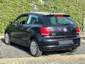 Volkswagen Polo 1.2 Trendline // CRUISE CONTROL // 3 PORTES Noir - thumbnail 6