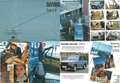Land Rover RangeRoverClassic in Vogue Edition Blau - thumbnail 2