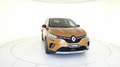 Renault Captur Captur 1.6 E-Tech phev Intens 160cv auto Oranje - thumbnail 4