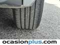 Skoda Scala 1.5 TSI Ambition DSG 110kW Plateado - thumbnail 36