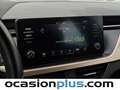 Skoda Scala 1.5 TSI Ambition DSG 110kW Plateado - thumbnail 32