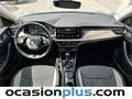 Skoda Scala 1.5 TSI Ambition DSG 110kW Plateado - thumbnail 6