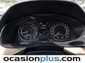 Skoda Scala 1.5 TSI Ambition DSG 110kW Plateado - thumbnail 26