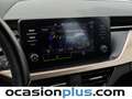 Skoda Scala 1.5 TSI Ambition DSG 110kW Plateado - thumbnail 34