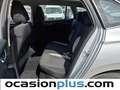 Skoda Scala 1.5 TSI Ambition DSG 110kW Plateado - thumbnail 15