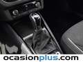 Skoda Scala 1.5 TSI Ambition DSG 110kW Plateado - thumbnail 5