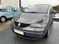 Renault Avantime 2.2 DCI 150CH HELIOS Grau - thumbnail 2