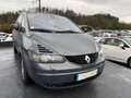 Renault Avantime 2.2 DCI 150CH HELIOS Grau - thumbnail 1