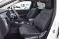 Nissan Qashqai 1.3 DIG-T 160 CV DCT Acenta Premium Blanc - thumbnail 8