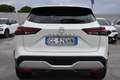 Nissan Qashqai 1.3 DIG-T 160 CV DCT Acenta Premium Blanc - thumbnail 5