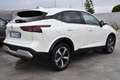Nissan Qashqai 1.3 DIG-T 160 CV DCT Acenta Premium Blanc - thumbnail 4